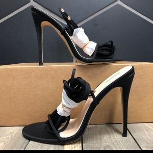 PrettyLittleThings Heels